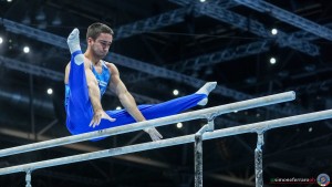 mag pt ita   italy sfe04783 copia simone ferraro ph